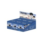 Minidoll Link Click Journey Against Time Series Blind Box Adorable Refrigerator Magnet